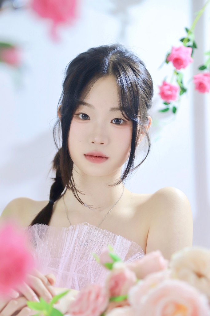 이미지 4
