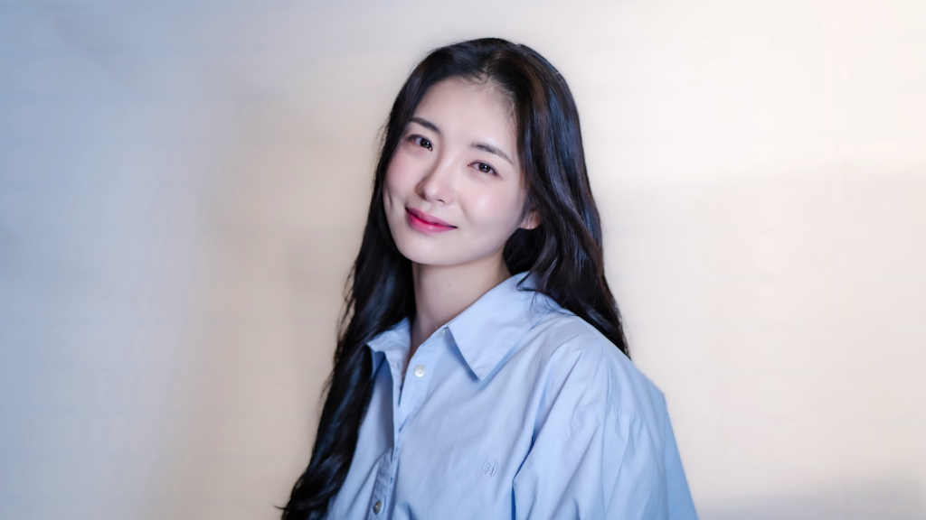 이미지 9