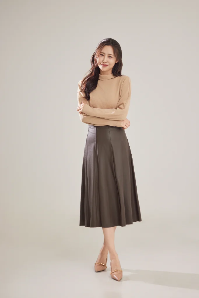 이미지 9
