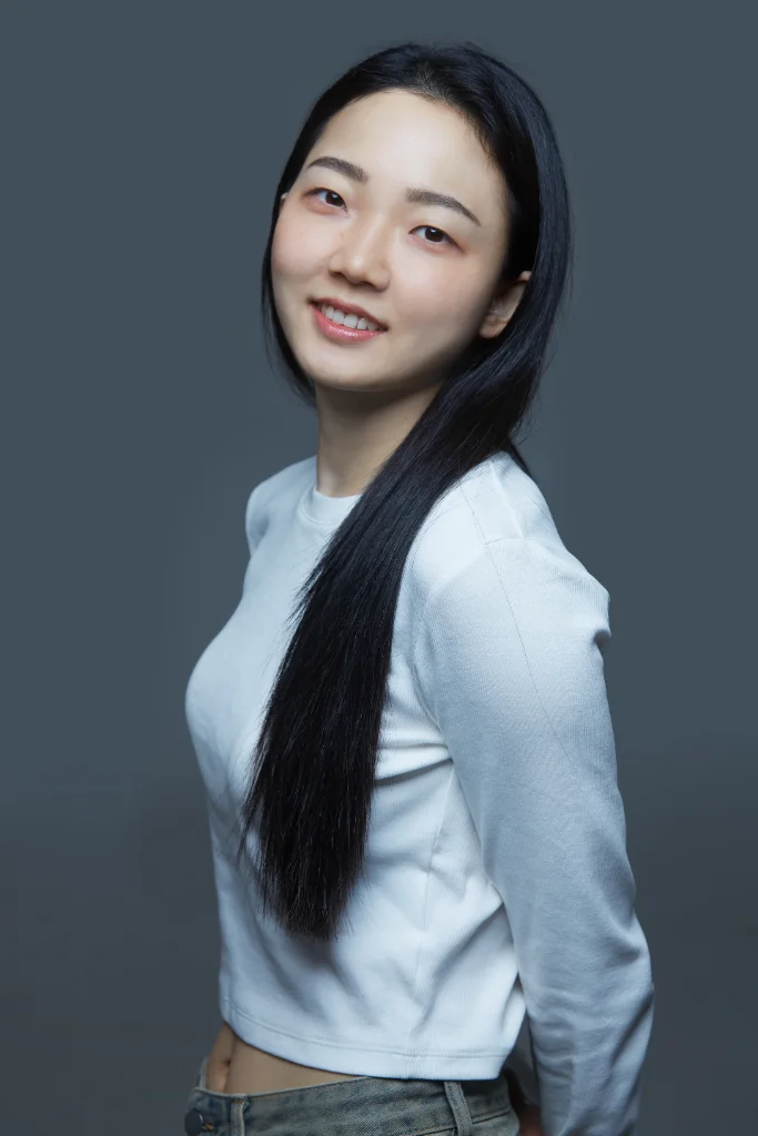 이미지 2