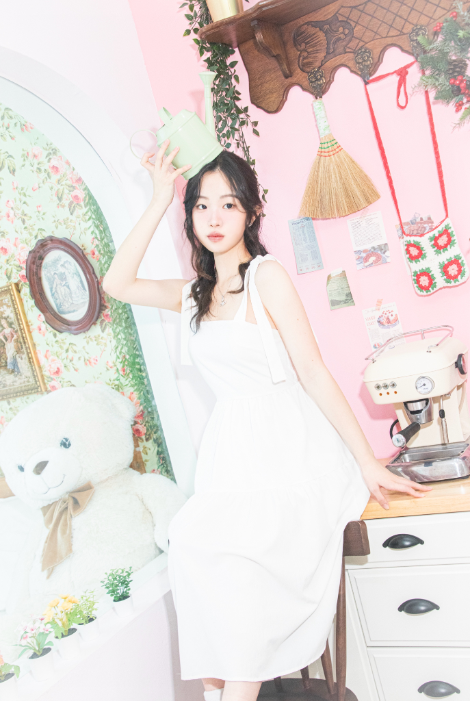 이미지 2