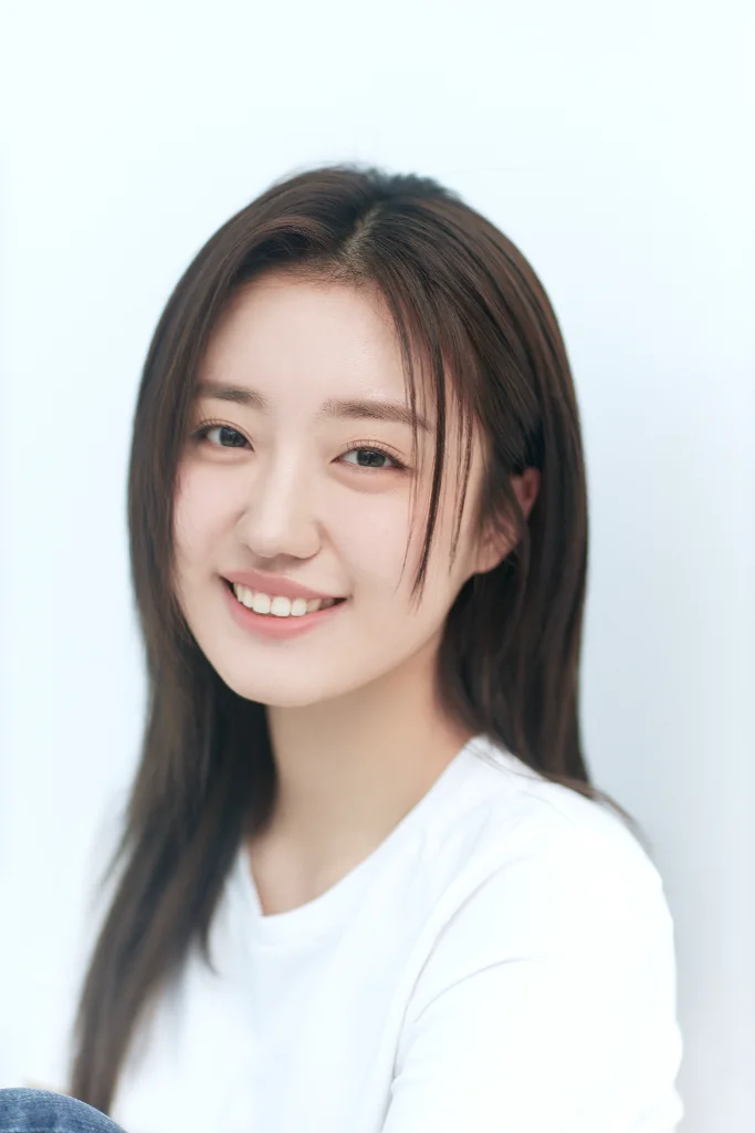 이미지 3