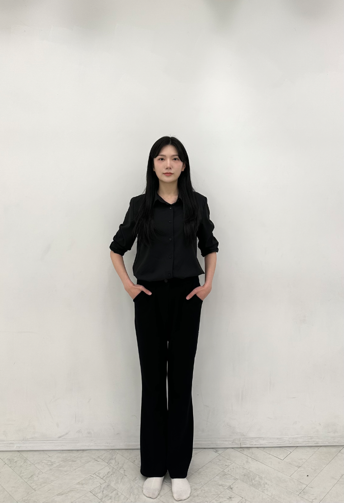 이미지 5