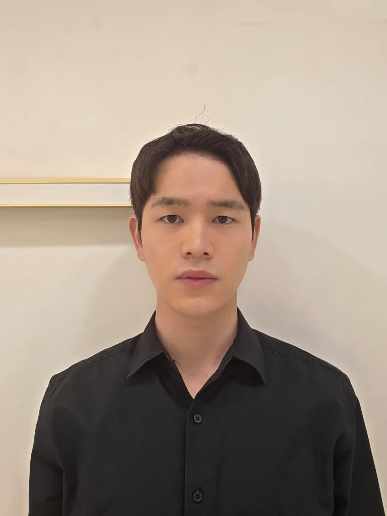 이미지 8