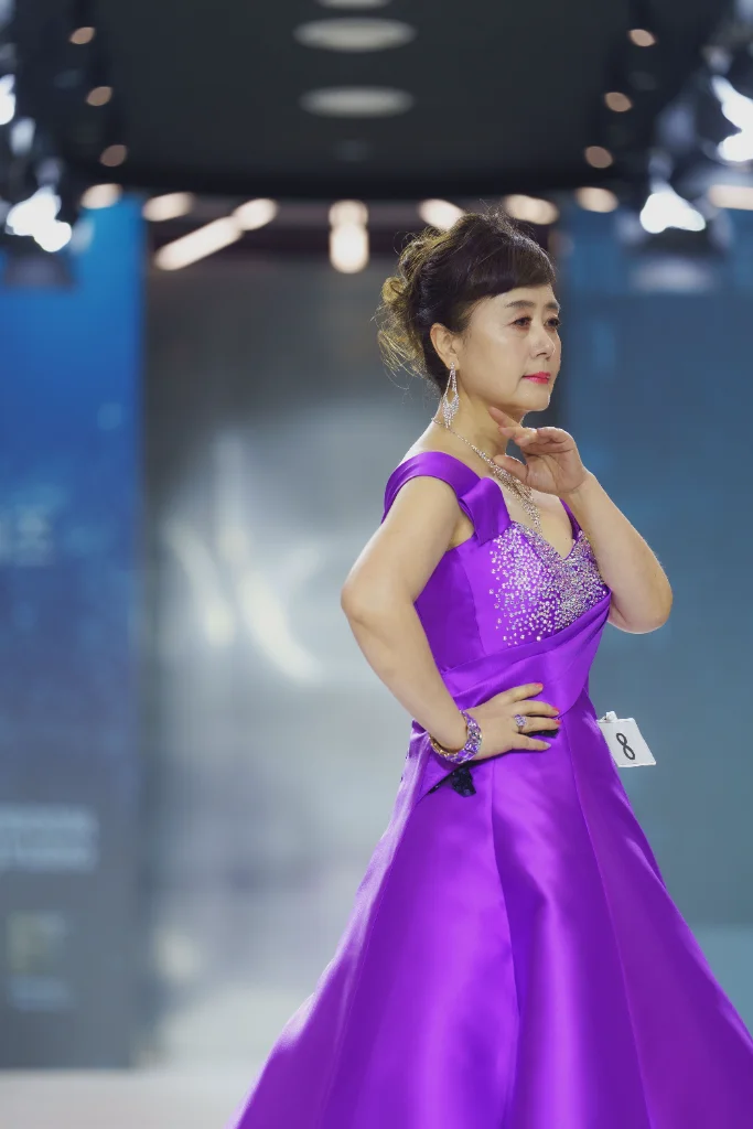 이미지 9