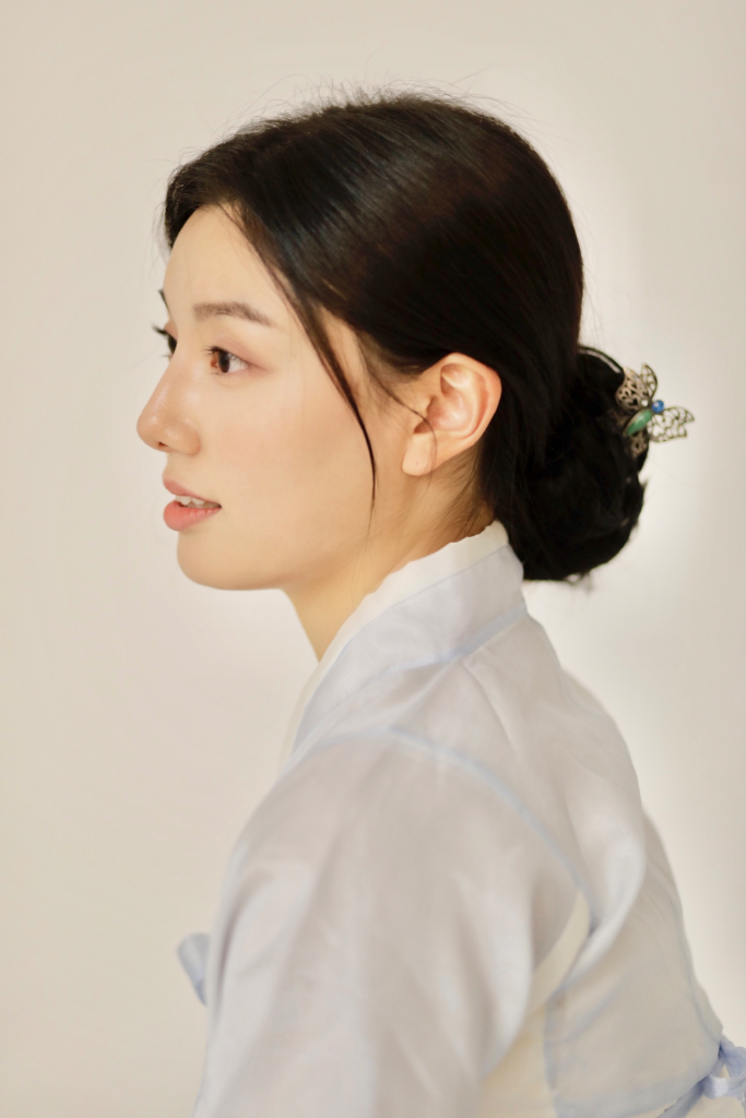 이미지 2