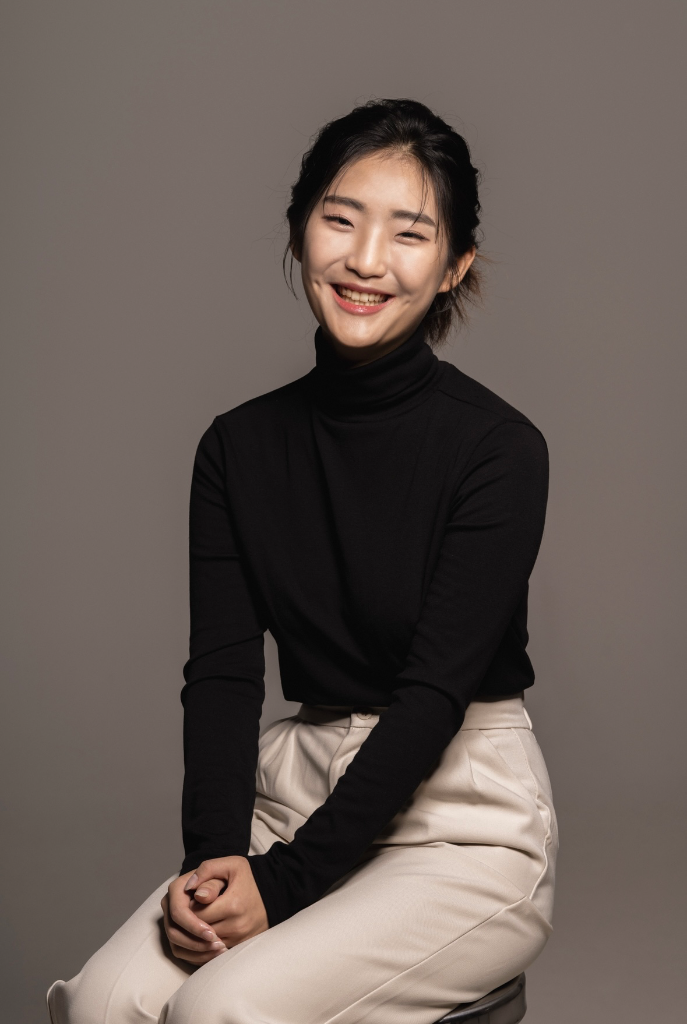이미지 2