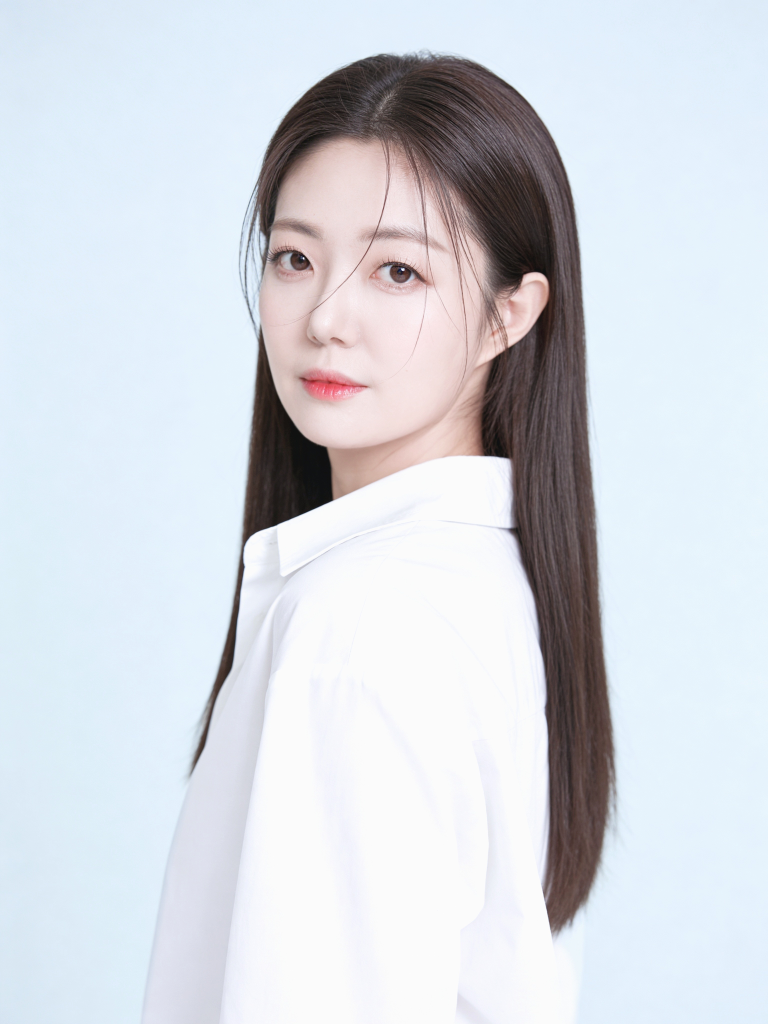 이미지 9