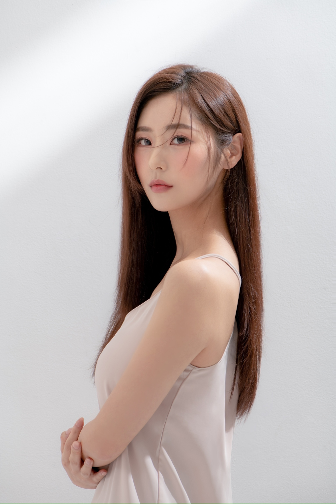 이미지 6