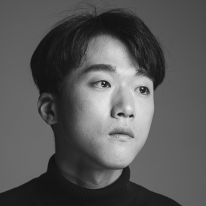 이미지 6