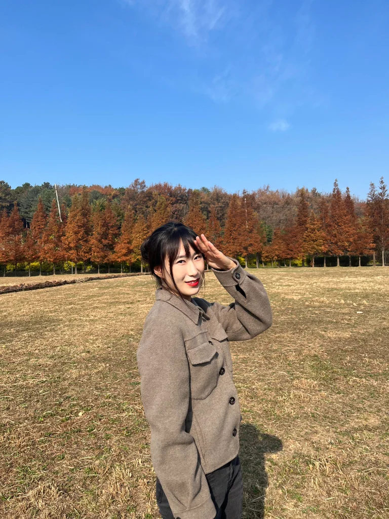 이미지 5