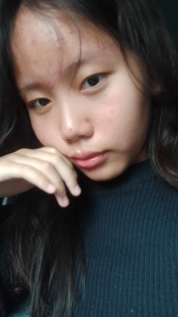 이미지 7