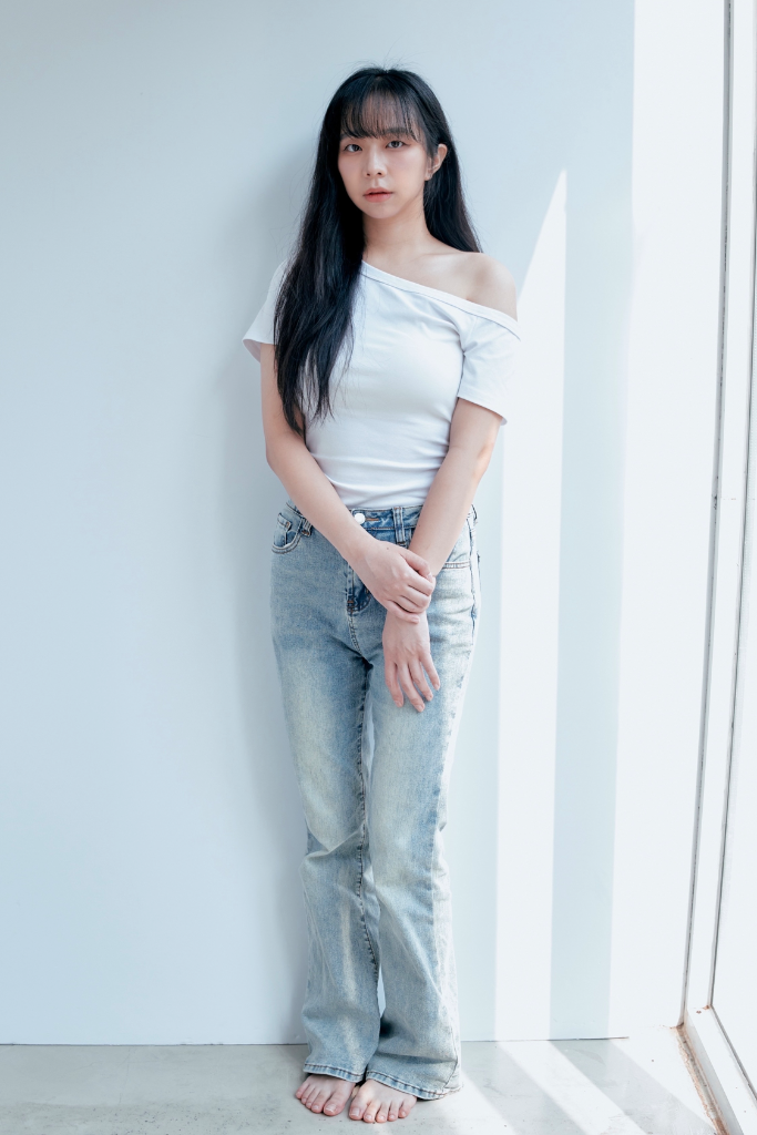 이미지 6