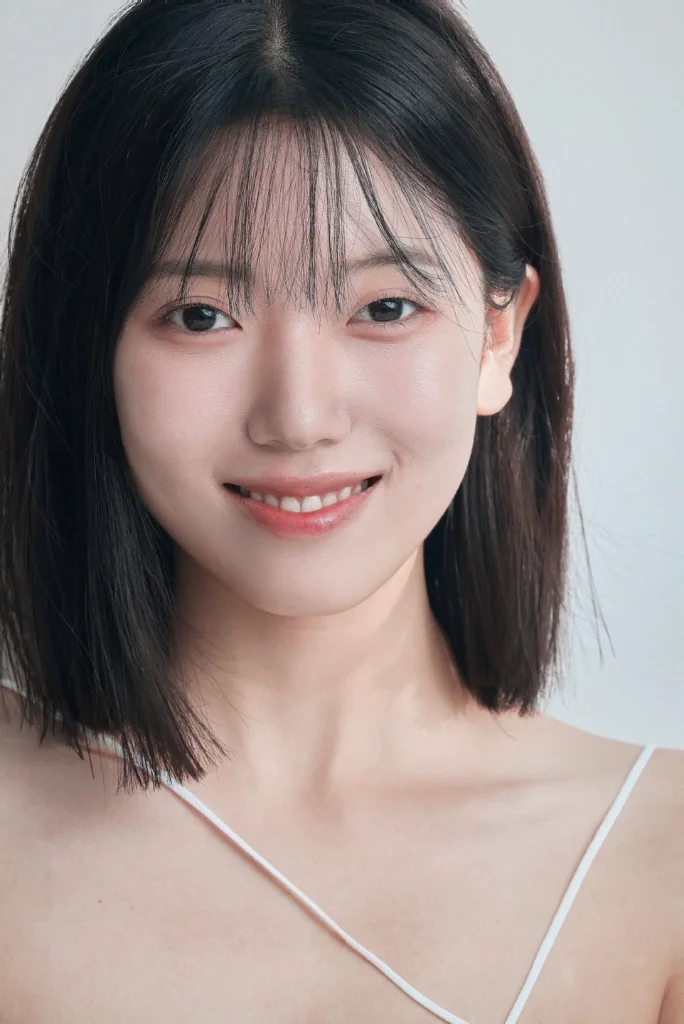 이미지 8