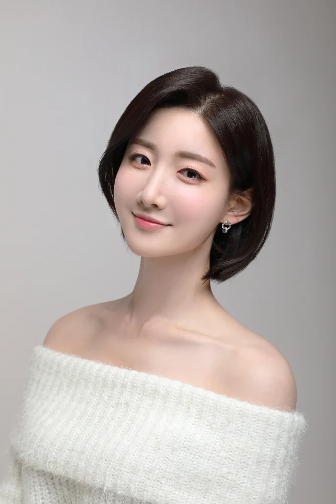 이미지 10