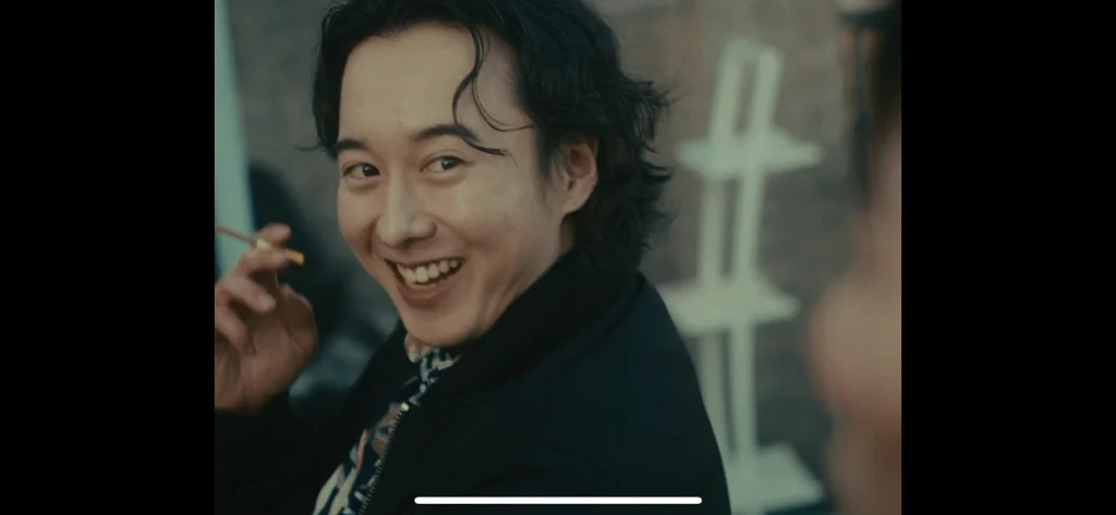 이미지 5