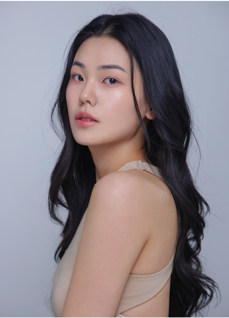 이미지 6