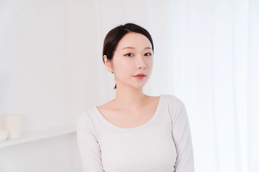 이미지 2