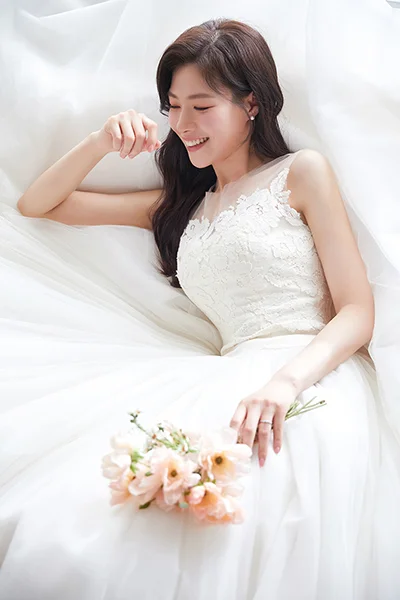 이미지 6