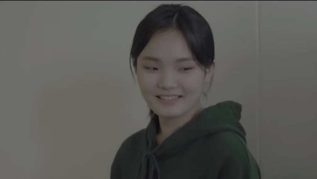 이미지 8