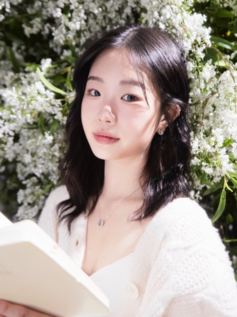 이미지 6
