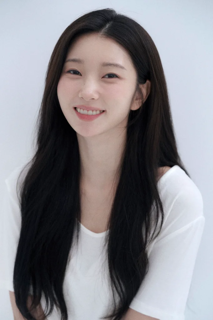 이미지 6