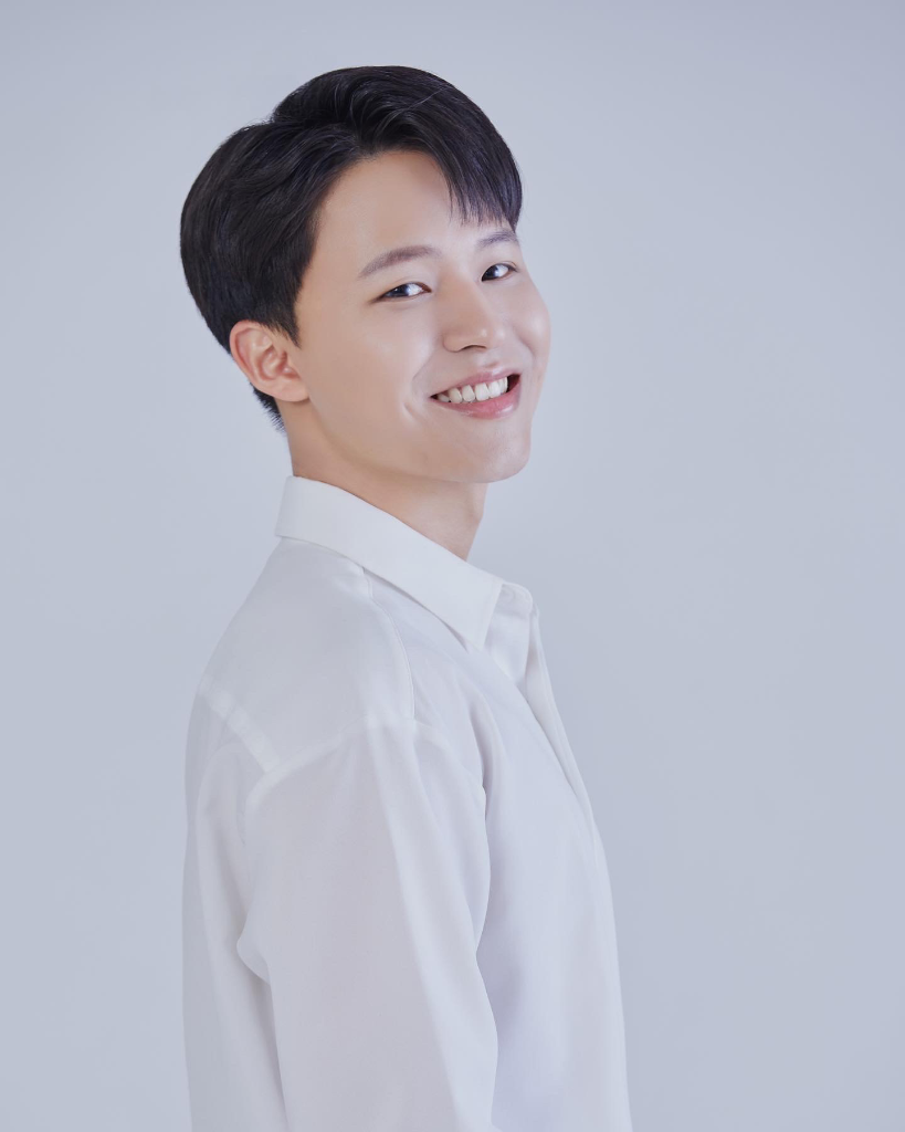이미지 2