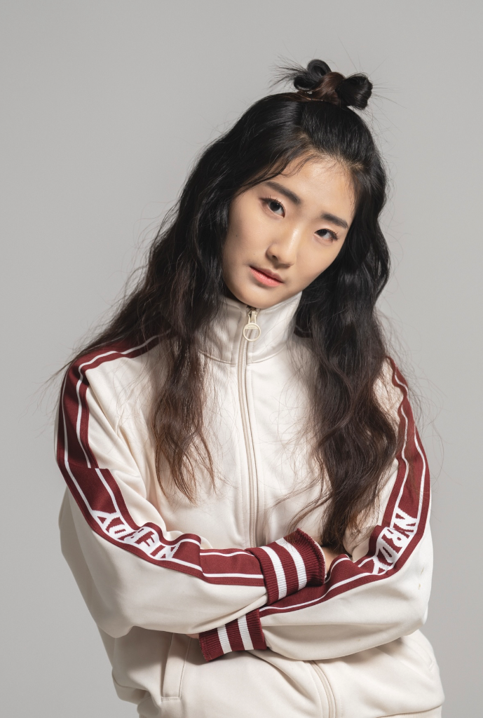 이미지 4