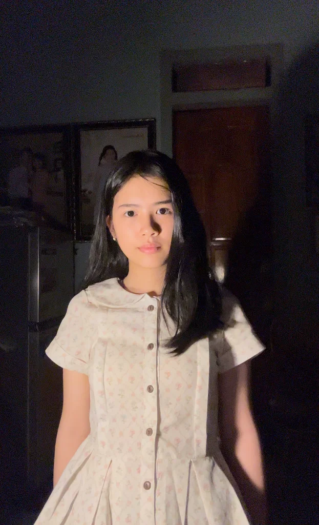 이미지 2