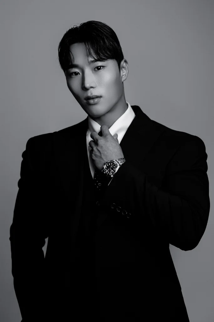 이미지 2