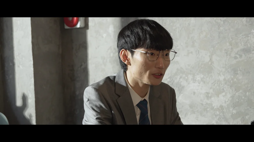 이미지 2