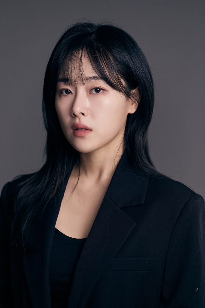 이미지 6