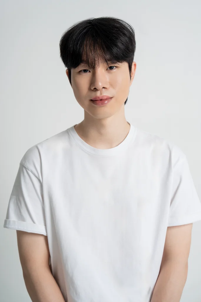 이미지 3