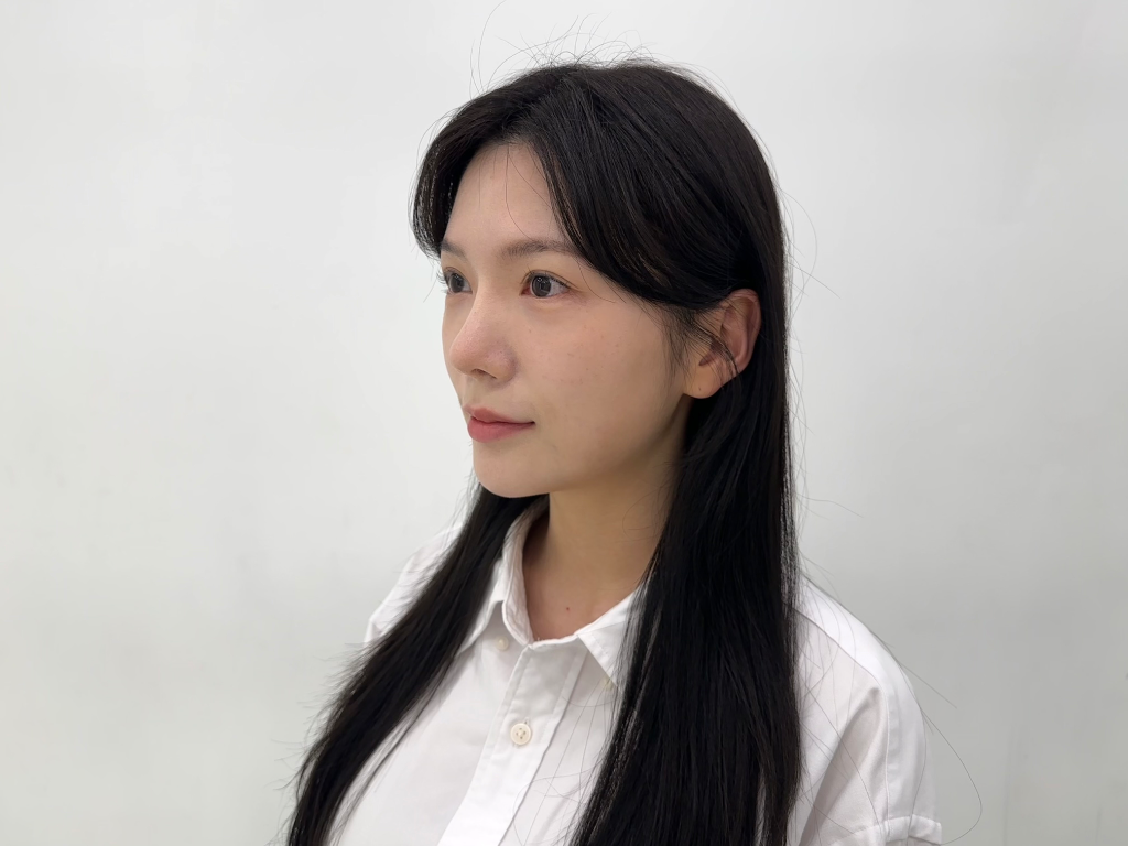 이미지 4