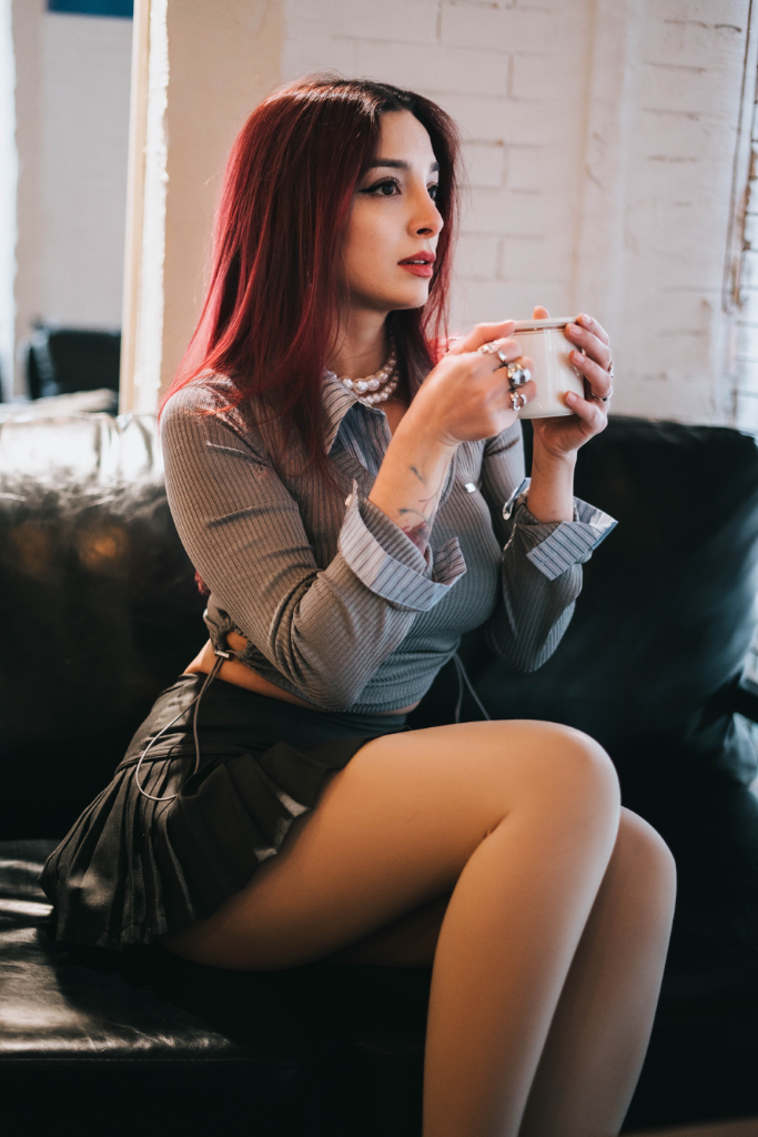 이미지 5