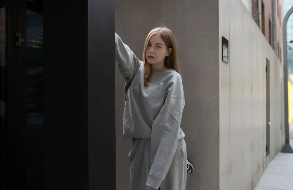 이미지 5