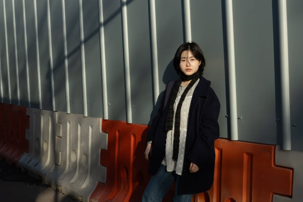 이미지 4