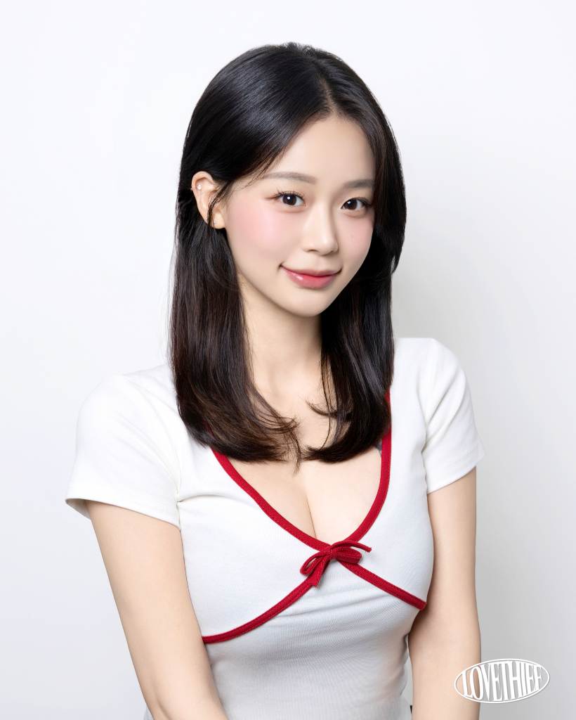 이미지 3