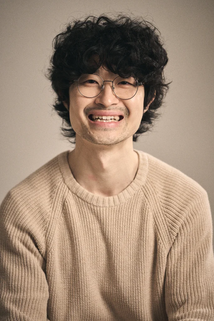 이미지 13