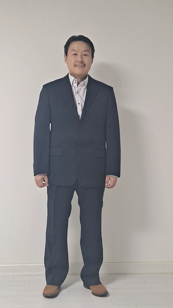 이미지 5