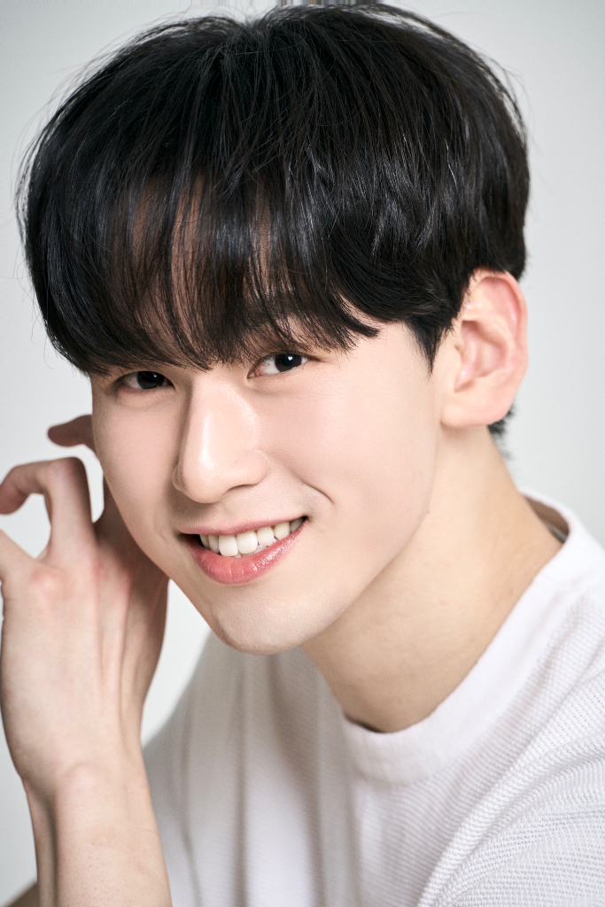 이미지 7