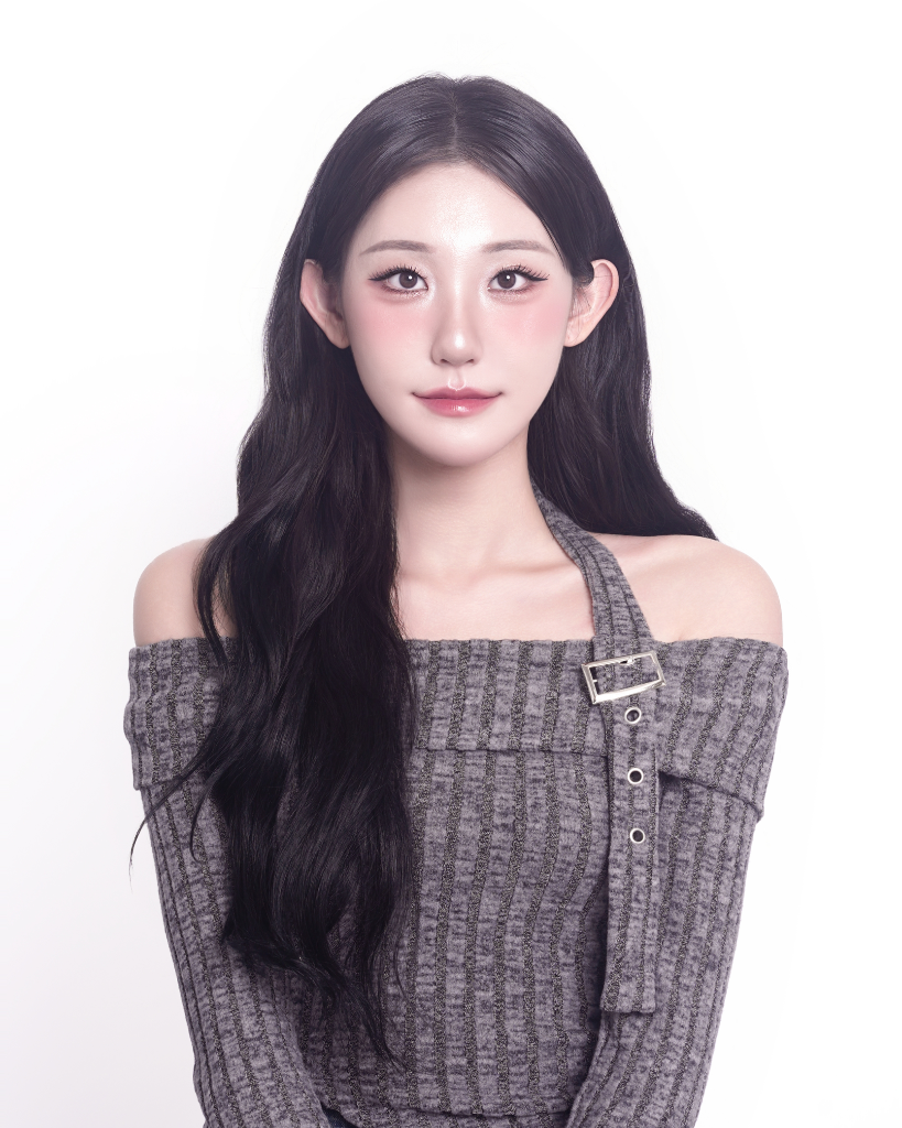 이미지 4