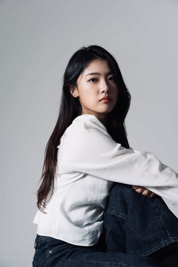 이미지 2