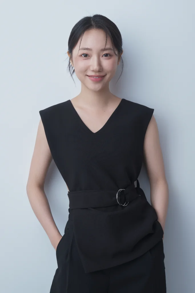 이미지 5