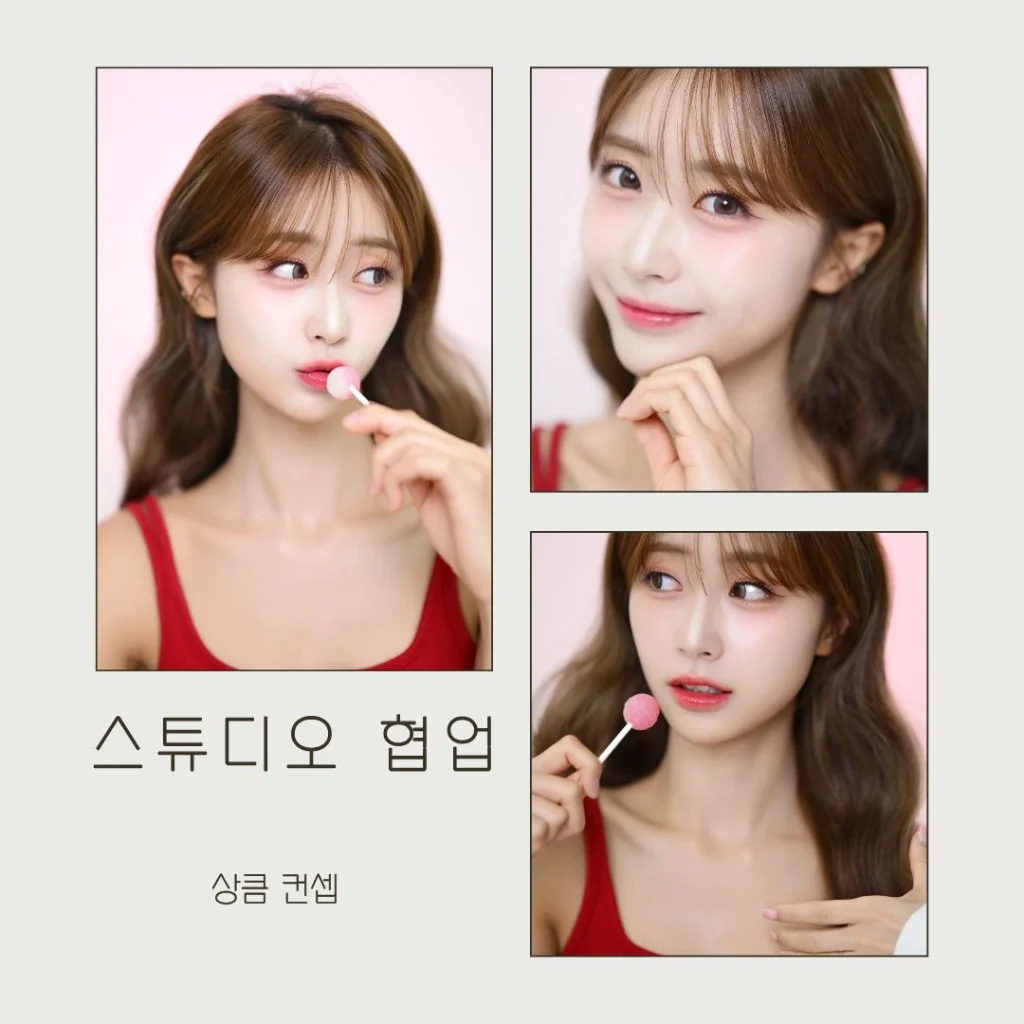 이미지 6