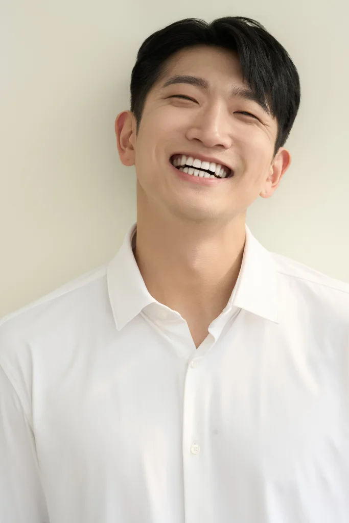 이미지 5