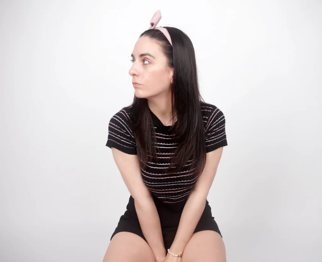 이미지 5