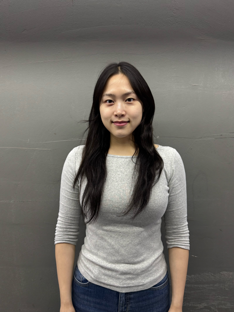 이미지 10