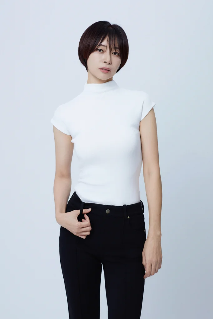 이미지 8