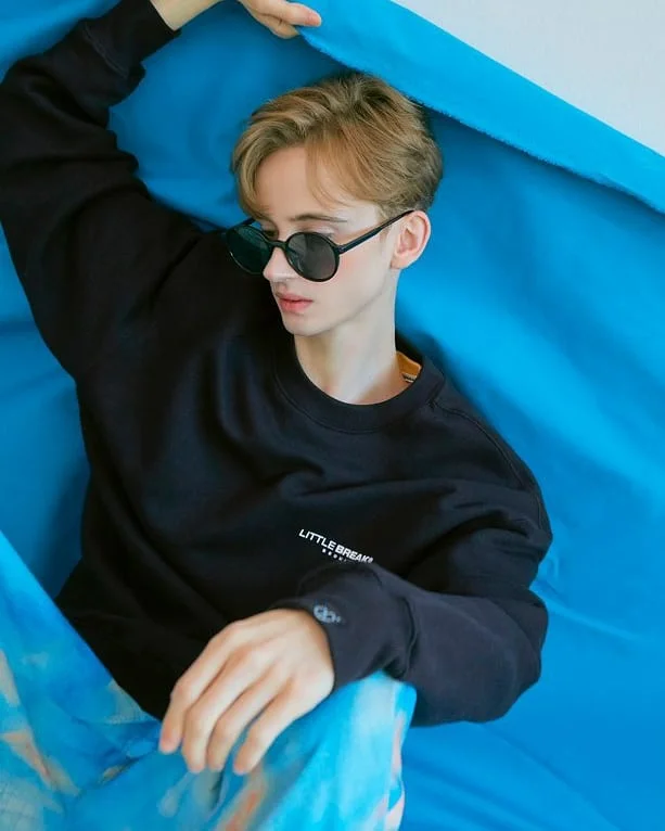 이미지 11